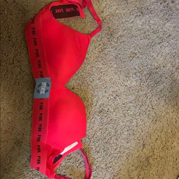 PINK Victoria's Secret Other - PINK bra